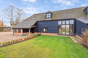 Photo 4- click for photo gallery